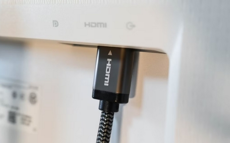 Kiểm tra cáp tín hiệu