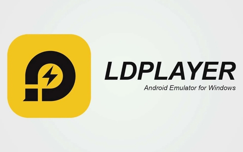 LDPlayer là phần mềm giả lập hệ điều hành Android miễn phí trên máy tính Windows