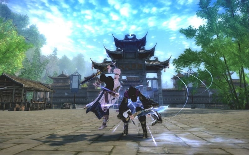 Cấu hình cũ không đủ sức chạy mượt các hệ điều hành hiện đại