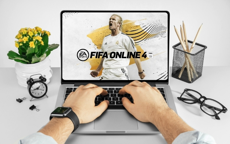 Chip Intel G phù hợp game thủ không yêu cầu cấu hình cao