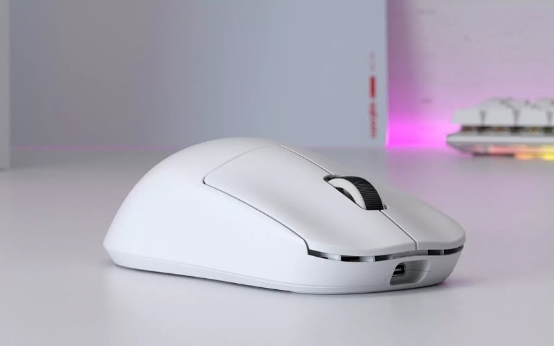 Chuột gaming Pulsar X2V2