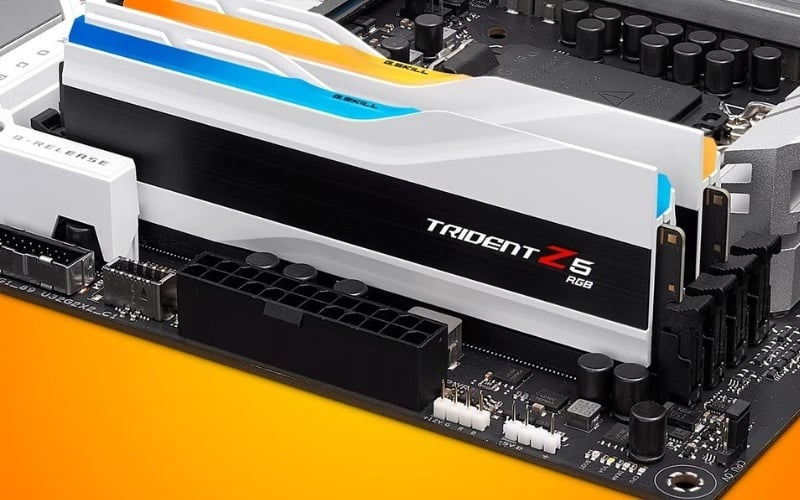 RAM Dual Channel là công nghệ cho phép CPU truy xuất vào hai thanh RAM cùng lúc