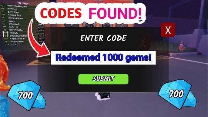 Danh sách code 99 Nights In The Forest mới nhất (Tháng 10/2025)