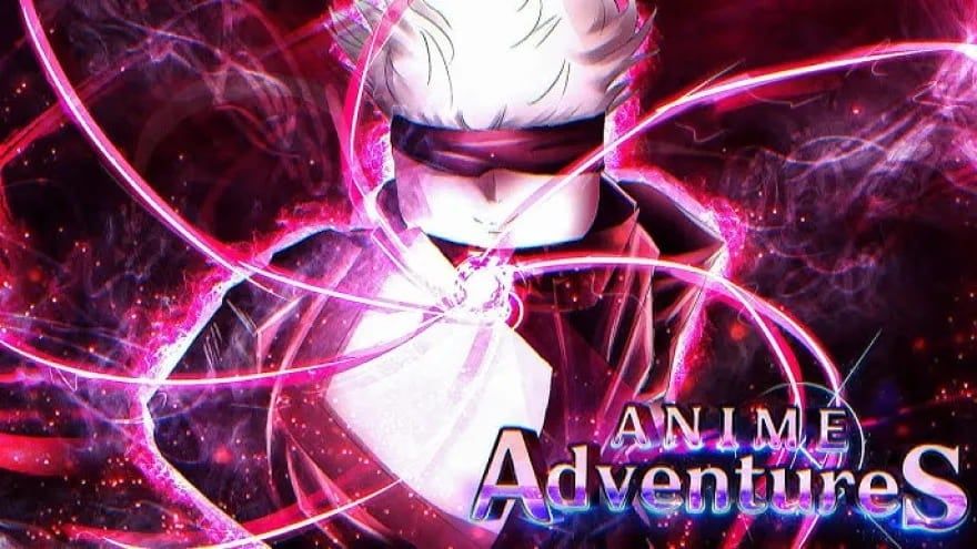 Các lưu ý quan trọng để nhập code Anime Adventures new