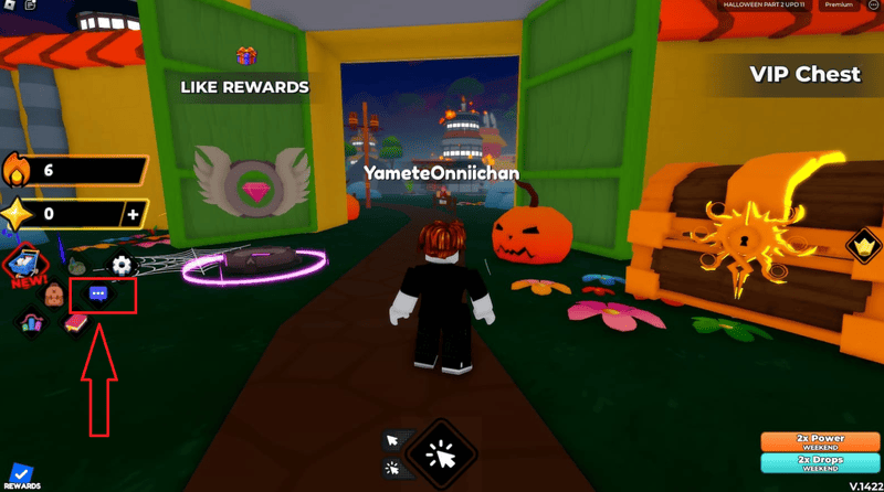 code anime strike final