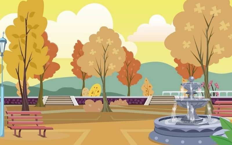 Các phần mềm thiết kế 2D chủ yếu dựa vào hiệu năng đơn nhân của CPU