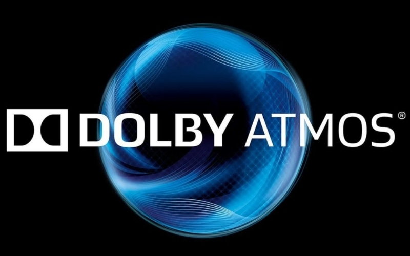 Giải thích định nghĩa Dolby Atmos là gì