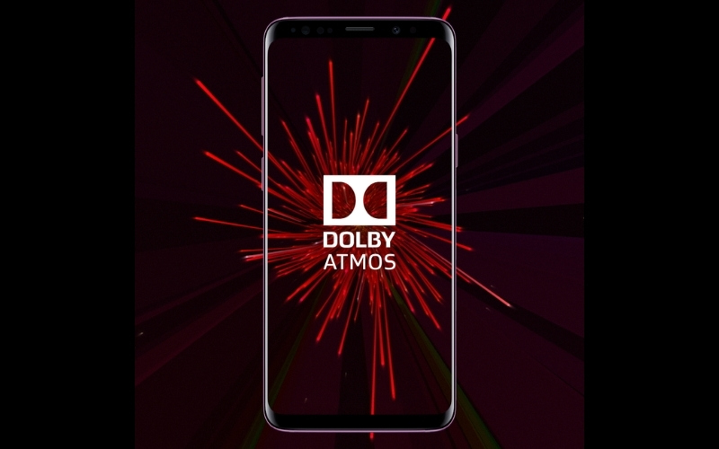 Cách trải nghiệm Dolby Atmos trên điện thoại và máy tính bảng