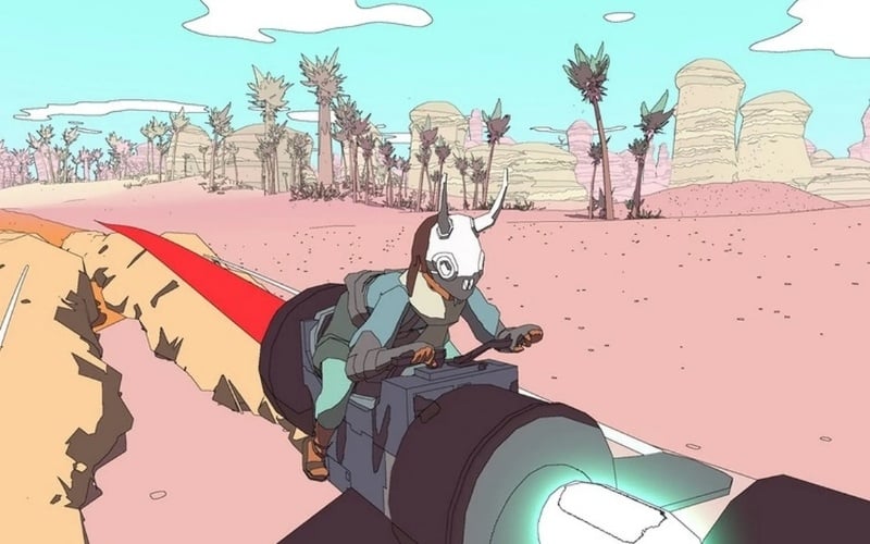 Game Indie được phát triển bởi các đội ngũ rất nhỏ hoặc thậm chí chỉ một cá nhân