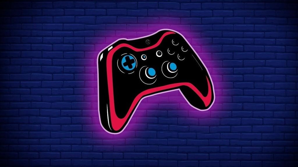 Gamepad Tester là gì?