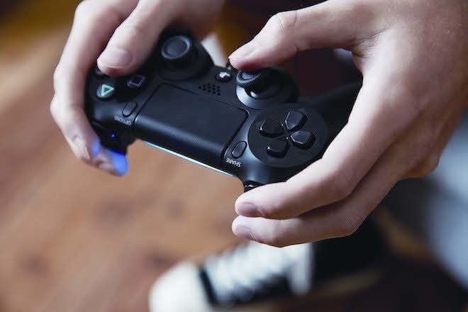 Đảm bảo tính tương thích và tối ưu hóa trải nghiệm