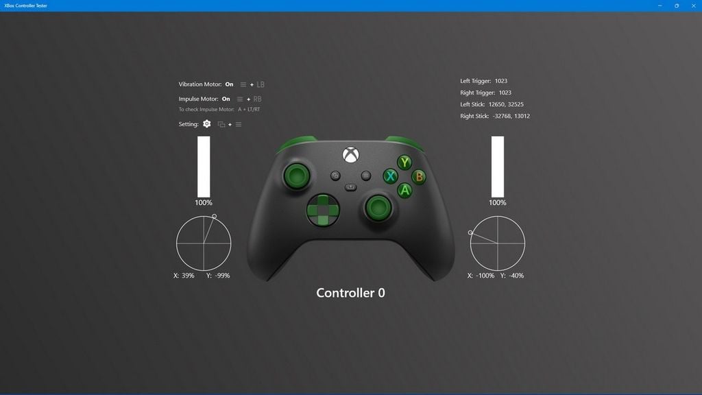 Đảm bảo tính tương thích và tối ưu hóa trải nghiệm