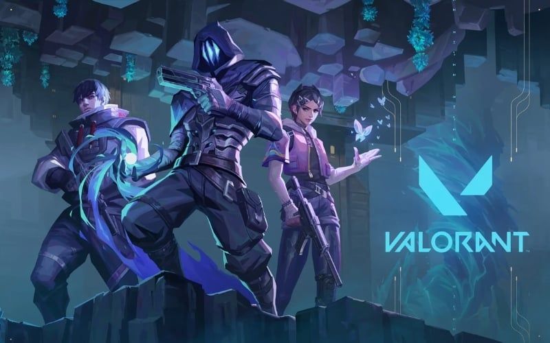 GTX 1050 cho FPS nhỉnh hơn RX 560, đảm bảo trải nghiệm eSports mượt mà ở độ phân giải Full HD