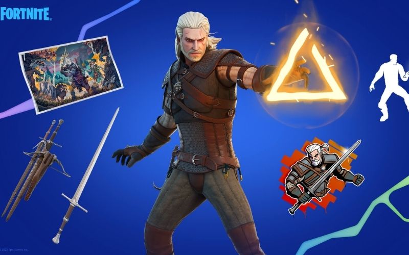 RX 560 4GB có lợi thế về dung lượng VRAM khi chơi game AAA