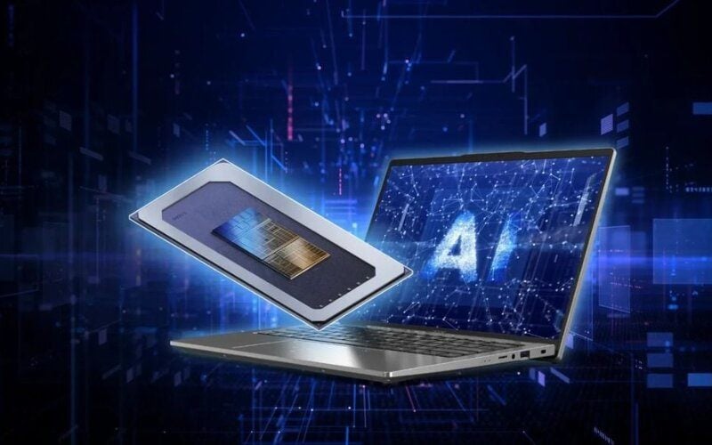 Thuật toán AI phân tích thói quen sử dụng để điều chỉnh mức tiêu thụ điện năng phù hợp