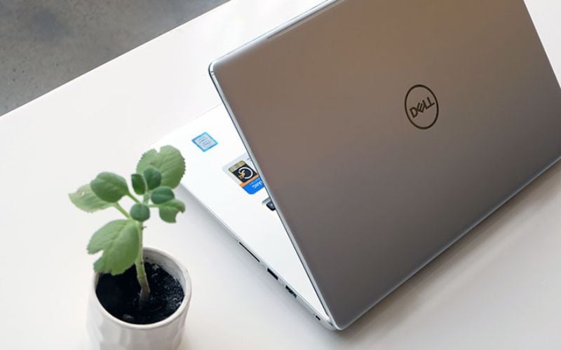 Nên chọn sản phẩm có thiết kế gọn nhẹ để dễ dàng di chuyển mọi nơi