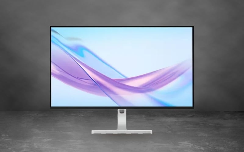 Màn hình Lenovo L27q-4A