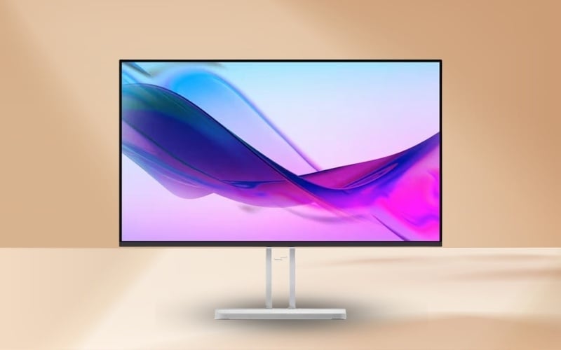 Màn hình Lenovo L24i-4A 24