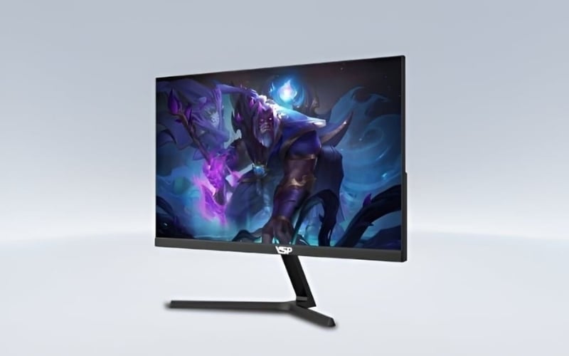 VSP là thương hiệu thuộc sở hữu của Công ty TNHH Công nghệ Thông tin Tech Vision