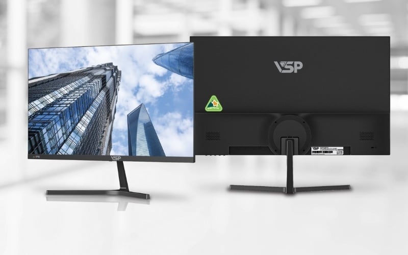 Màn hình VSP IP2407S