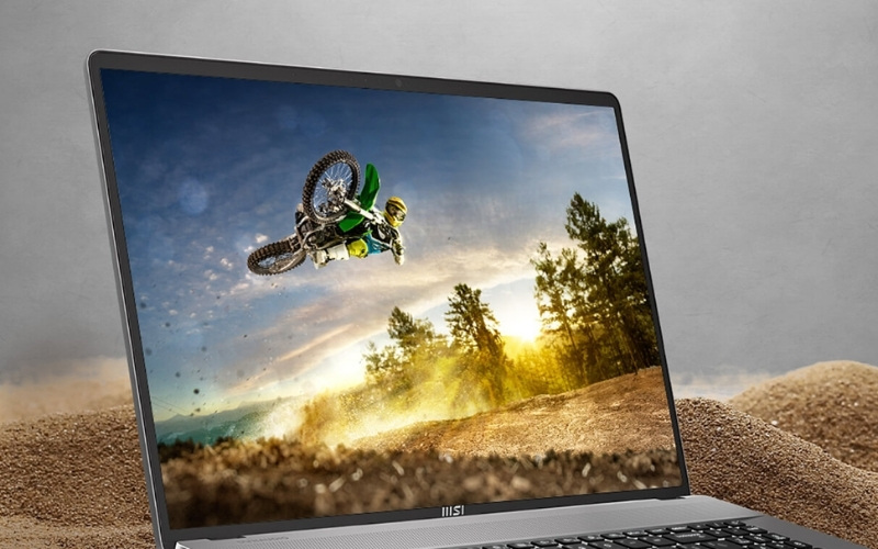 Tiêu chuẩn MIL-STD 810H gồm các bài kiểm tra về yếu tố môi trường khác