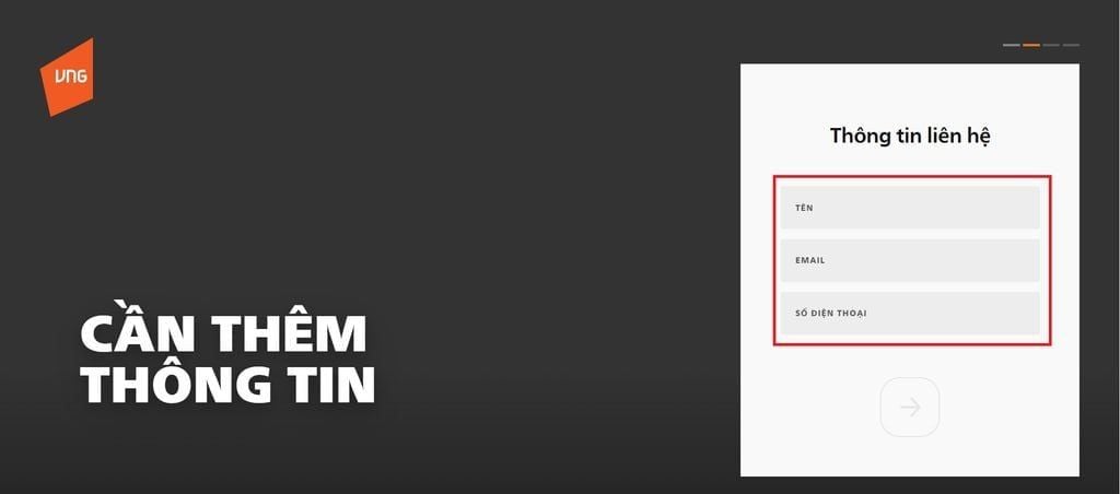 lưu ý như tải Riot Client