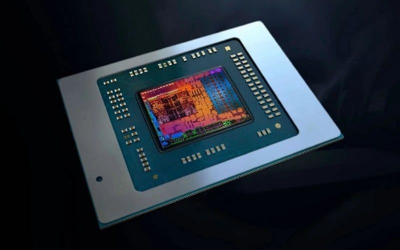 Hiệu năng iGPU phụ thuộc nhiều vào CPU mạnh, RAM dual-channel và hệ thống tản nhiệt ổn định