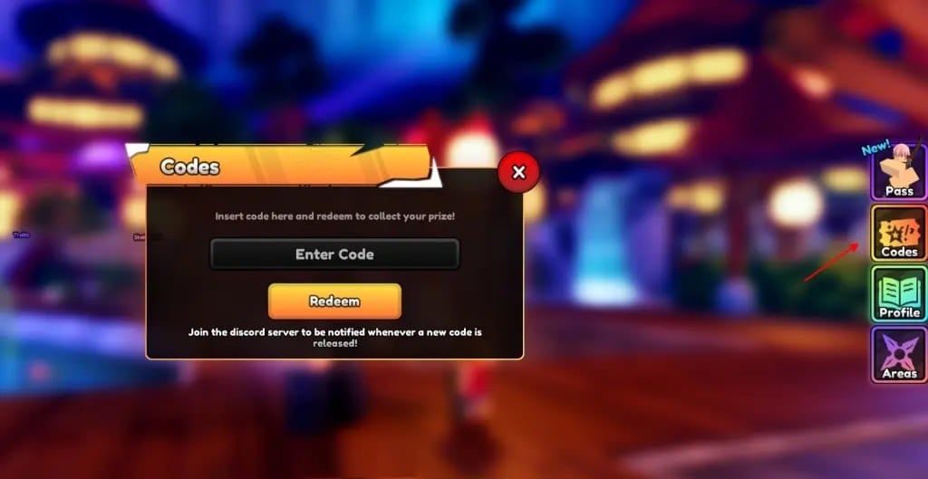 code anime final strike