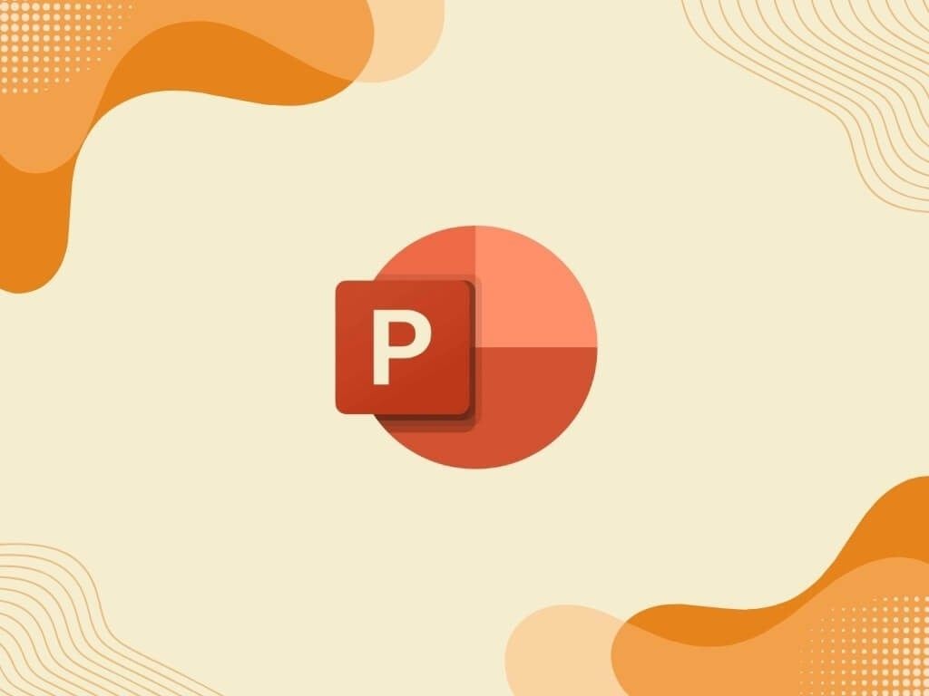 PowerPoint là gì? - GEARVN