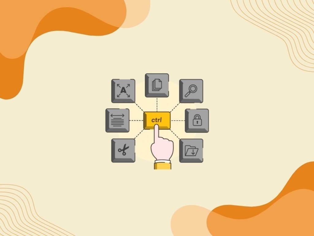 Cách trình chiếu PowerPoint cơ bản trên máy tính - GEARVN