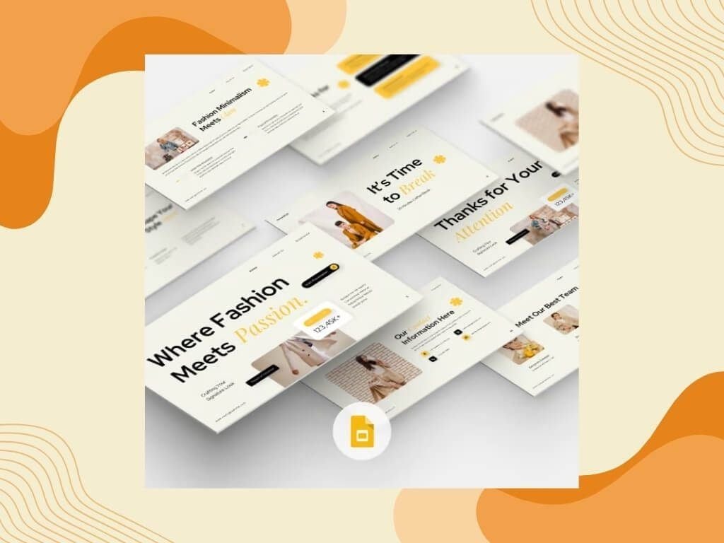 Mẹo giúp trình chiếu PowerPoint trên máy tính ấn tượng - GEARVN