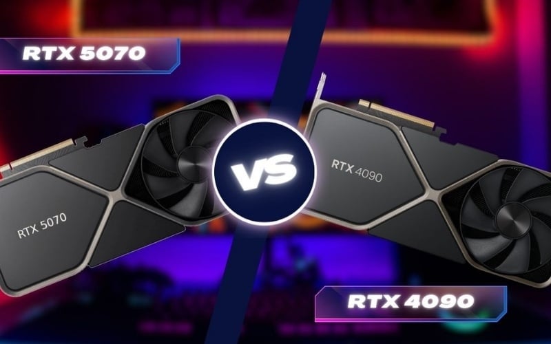 Nên chọn card màn hình nào phụ thuộc vào nhu cầu và ngân sách mỗi người