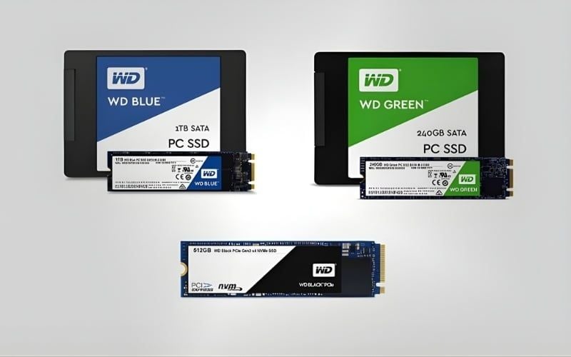 RAM ảo là một phần dung lượng của ổ cứng do hệ thống trích ra khi thiếu RAM