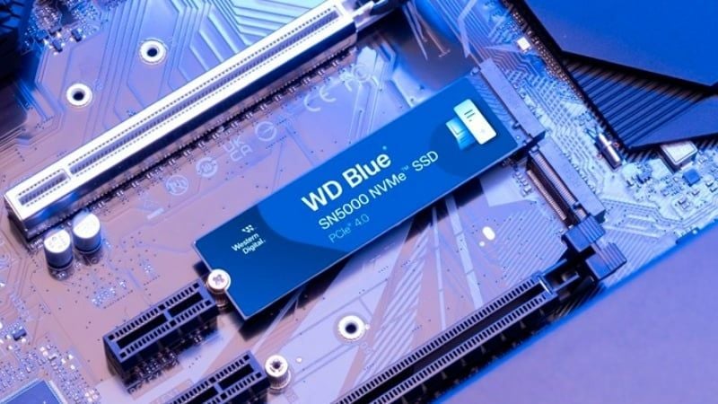 Khả năng hoạt động bền bỉ theo thời gian dài