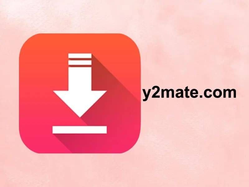 Sử dụng công cụ trực tuyến Y2Mate