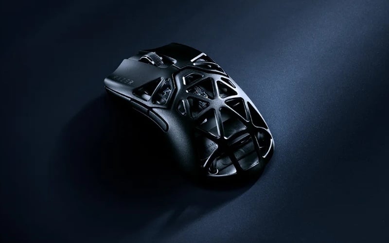 Razer Viper Mini Signature Edition