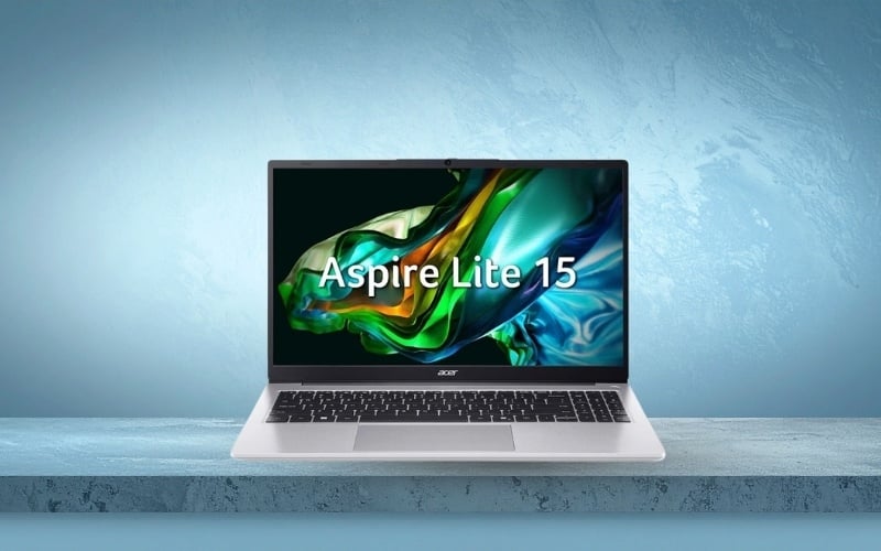 Acer Aspire Lite 15 AL15-42P-R8E6