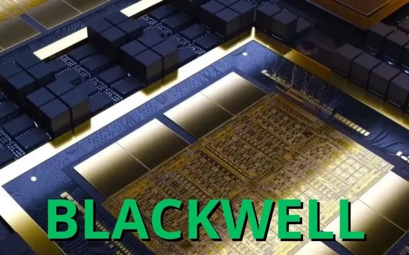 GPU duy trì xung nhịp hoạt động cao và ổn định mà không gặp hiện tượng giảm hiệu năng