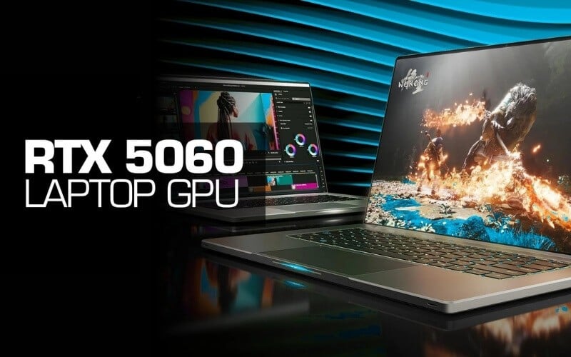 Nên chọn các model có màn hình đạt chuẩn 100% sRGB hoặc DCI-P3 để đảm bảo màu sắc trung thực