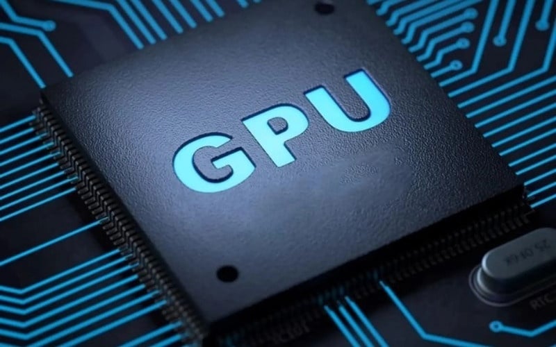 Cùng một mã GPU RTX 5070 nhưng hiệu năng thực tế trên mỗi máy sẽ khác nhau