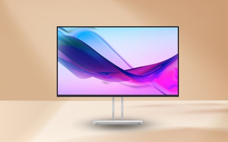 Màn hình Lenovo L24i-4A 24