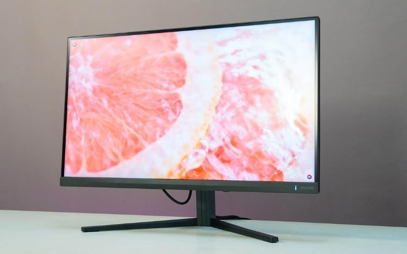 Tuổi thọ của các dòng màn hình LED và Mini-LED hiện đại có thể lên đến 100.000 giờ