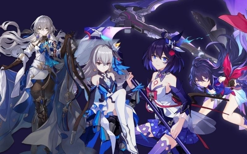 Tham khảo cấu hình tối thiểu để khởi chạy game