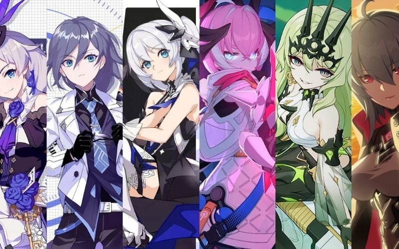 Tham khảo cấu hình Max Setting chơi ở 120FPS