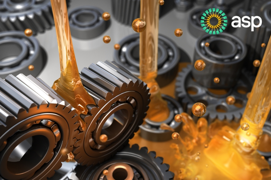 Dầu Nhớt Tổng Hợp Cho Ô Tô - Bí Quyết Giữ Xe Luôn Bền Bỉ