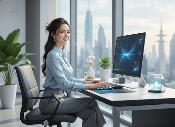 Sauna tạo thói quen sống lành mạnh