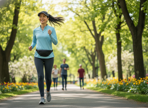 Cải thiện sức khỏe nhờ Phòng xông hơi khô