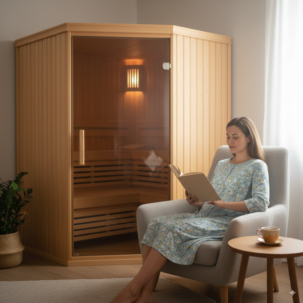 phong-xong-hoi-kho-domisauna