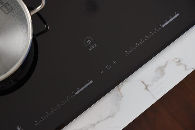 Bếp từ Mifa có tốt không 4