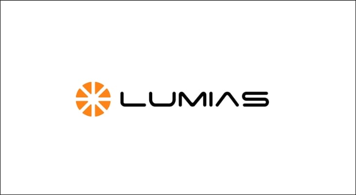 Máy hút ẩm lumias có tốt không